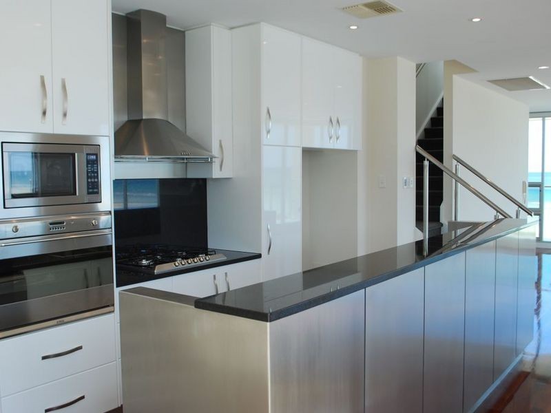 421 Esplanade, Henley Beach SA 5022