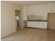 421 Esplanade, Henley Beach SA 5022