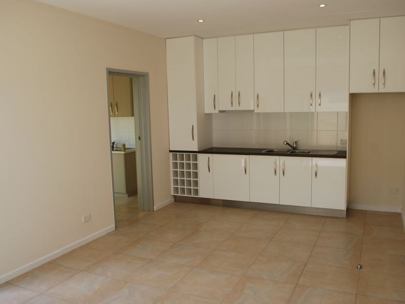 421 Esplanade, Henley Beach SA 5022
