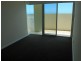 421 Esplanade, Henley Beach SA 5022