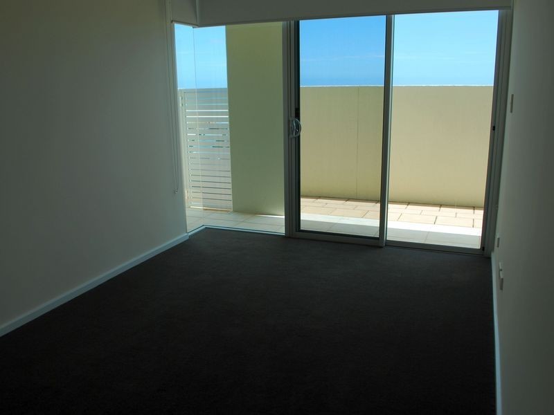 421 Esplanade, Henley Beach SA 5022