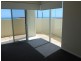 421 Esplanade, Henley Beach SA 5022