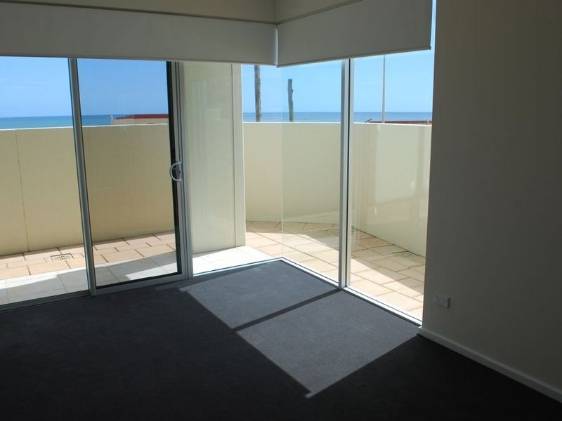 421 Esplanade, Henley Beach SA 5022