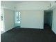 421 Esplanade, Henley Beach SA 5022