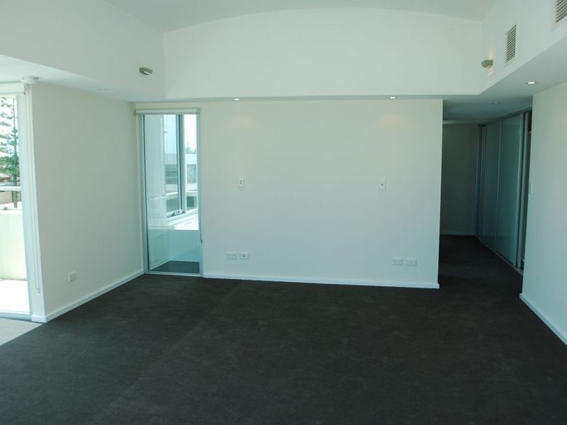 421 Esplanade, Henley Beach SA 5022