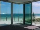 421 Esplanade, Henley Beach SA 5022