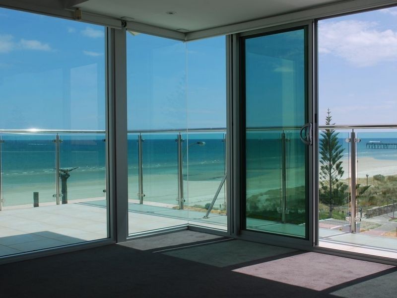 421 Esplanade, Henley Beach SA 5022