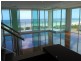 421 Esplanade, Henley Beach SA 5022