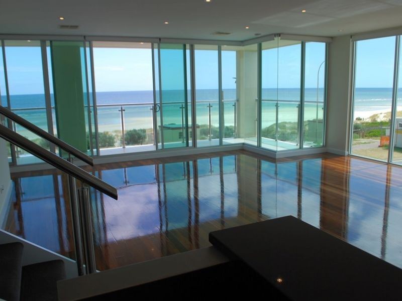421 Esplanade, Henley Beach SA 5022
