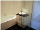 421 Esplanade, Henley Beach SA 5022
