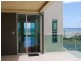 421 Esplanade, Henley Beach SA 5022