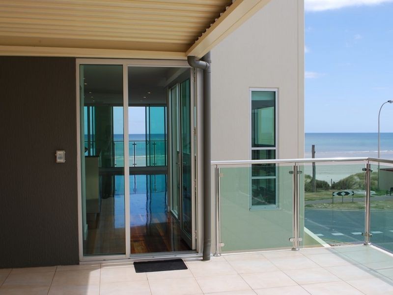 421 Esplanade, Henley Beach SA 5022