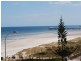 421 Esplanade, Henley Beach SA 5022