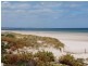 421 Esplanade, Henley Beach SA 5022