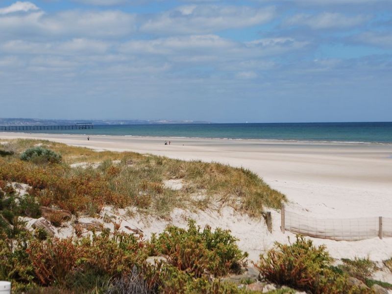 421 Esplanade, Henley Beach SA 5022