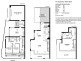 421 Esplanade, Henley Beach SA 5022