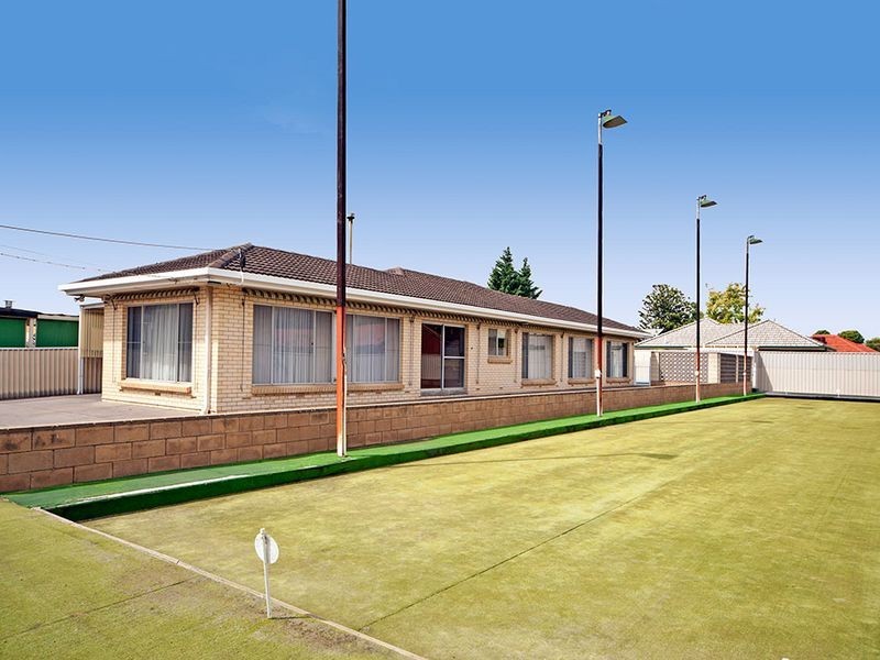 12 Rundle Avenue, Lockleys SA 5032