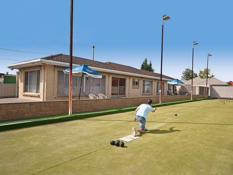 12 Rundle Avenue, Lockleys SA 5032