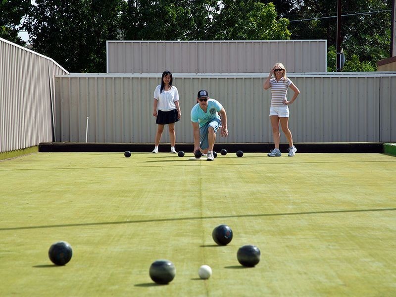 12 Rundle Avenue, Lockleys SA 5032