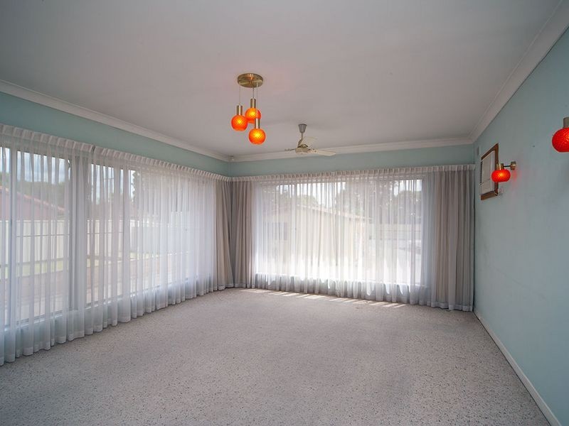 12 Rundle Avenue, Lockleys SA 5032