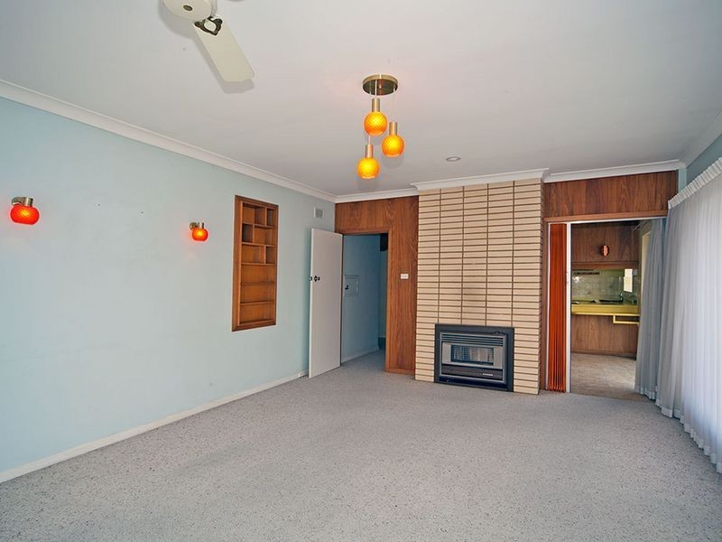 12 Rundle Avenue, Lockleys SA 5032