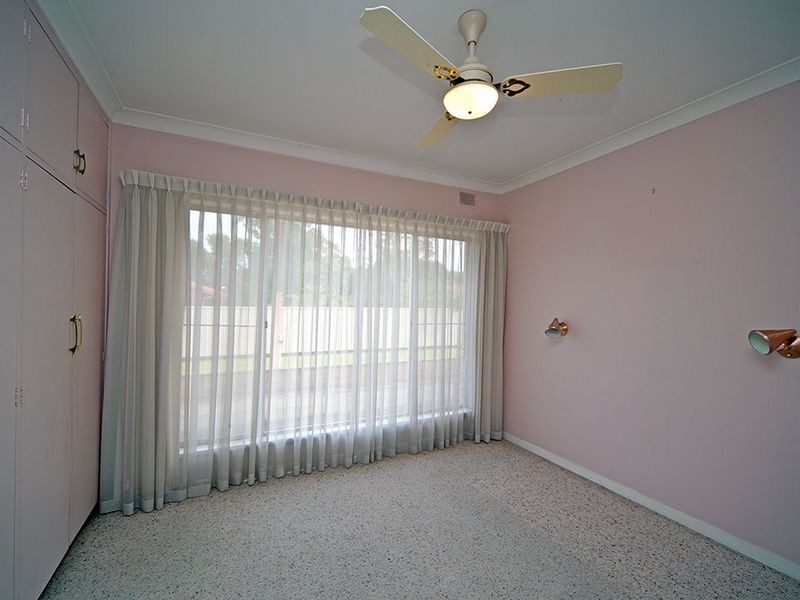 12 Rundle Avenue, Lockleys SA 5032