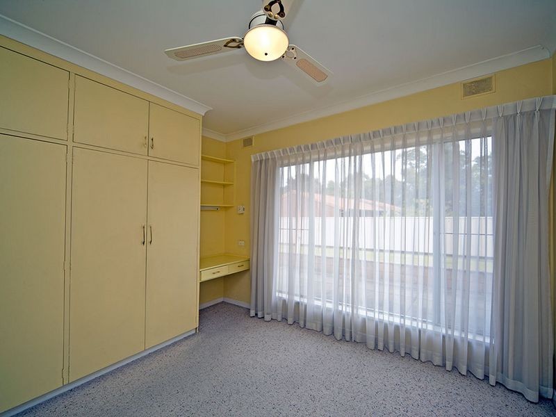 12 Rundle Avenue, Lockleys SA 5032