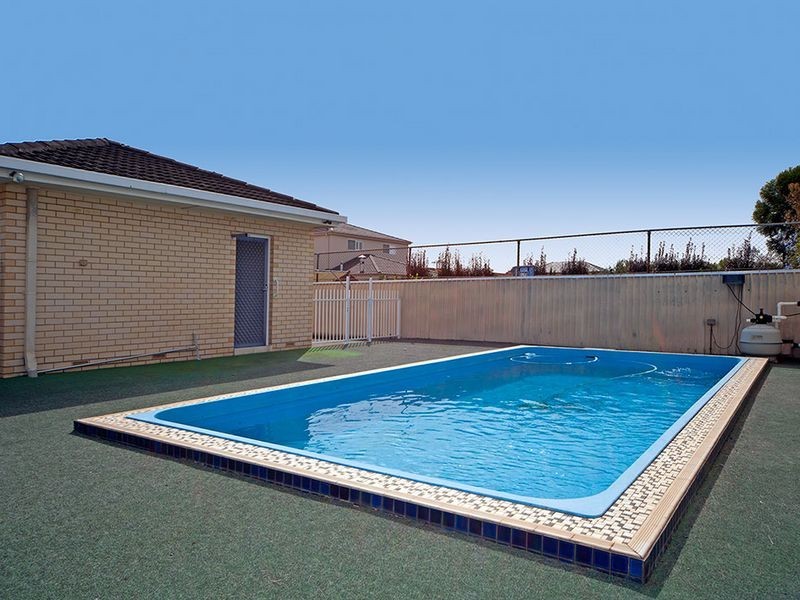 12 Rundle Avenue, Lockleys SA 5032