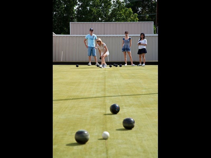 12 Rundle Avenue, Lockleys SA 5032