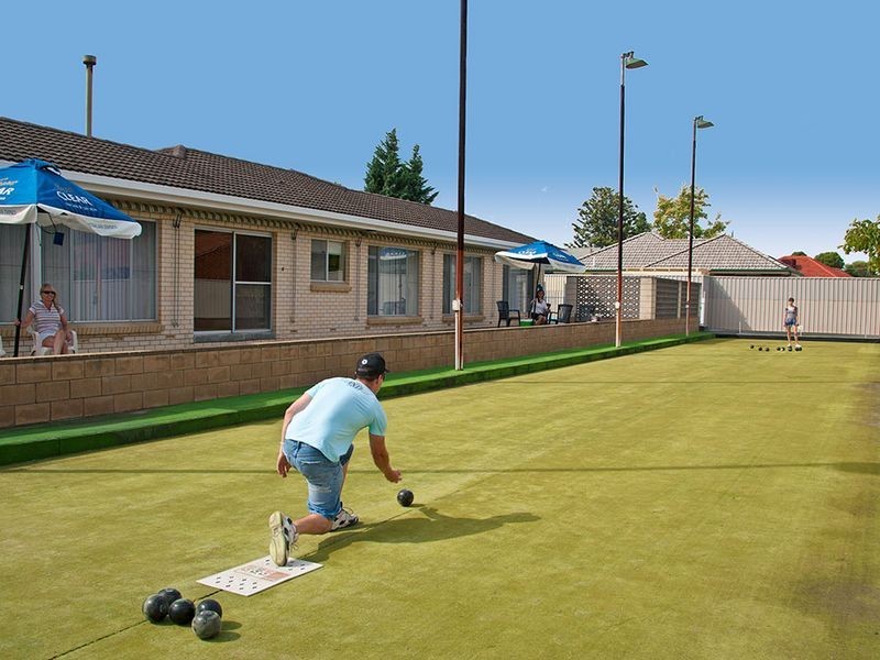 12 Rundle Avenue, Lockleys SA 5032