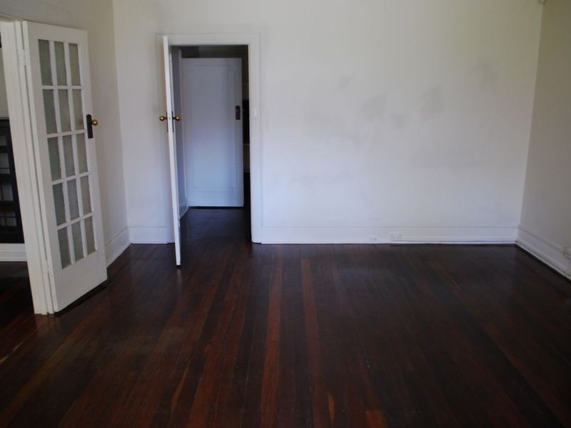 227 Henley Beach Road, Torrensville SA 5031