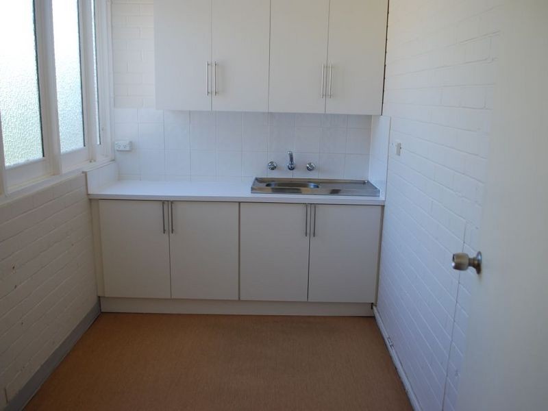 227 Henley Beach Road, Torrensville SA 5031