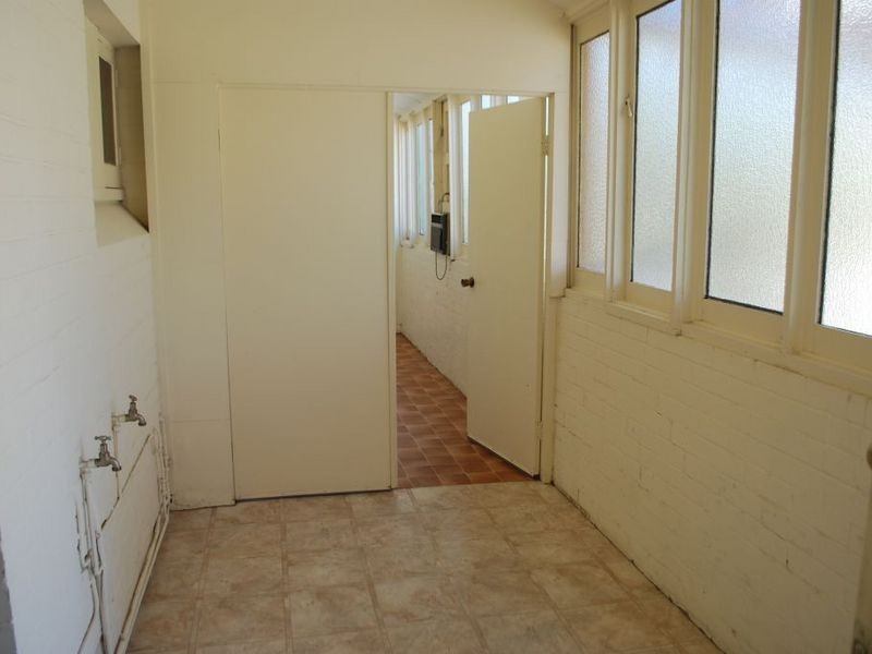 227 Henley Beach Road, Torrensville SA 5031