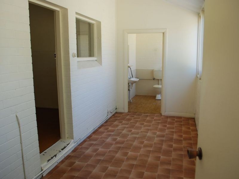 227 Henley Beach Road, Torrensville SA 5031