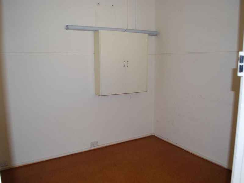 227 Henley Beach Road, Torrensville SA 5031