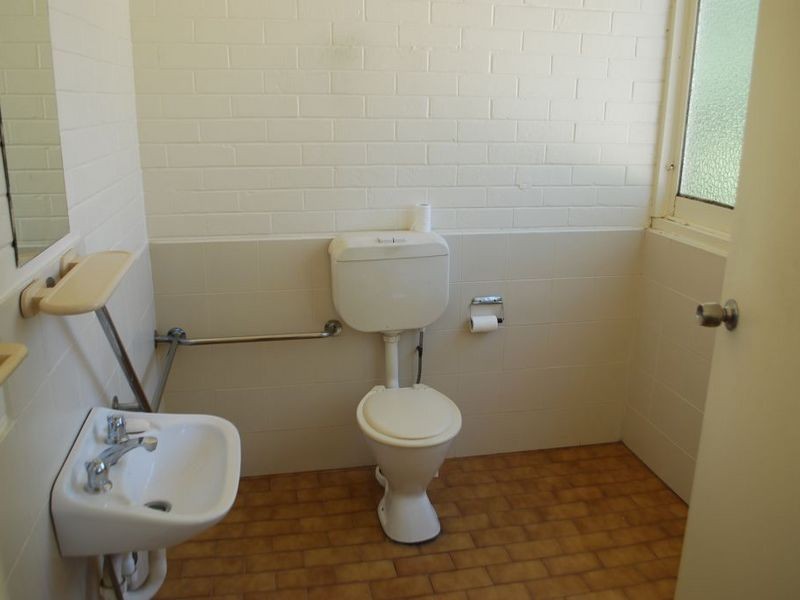 227 Henley Beach Road, Torrensville SA 5031