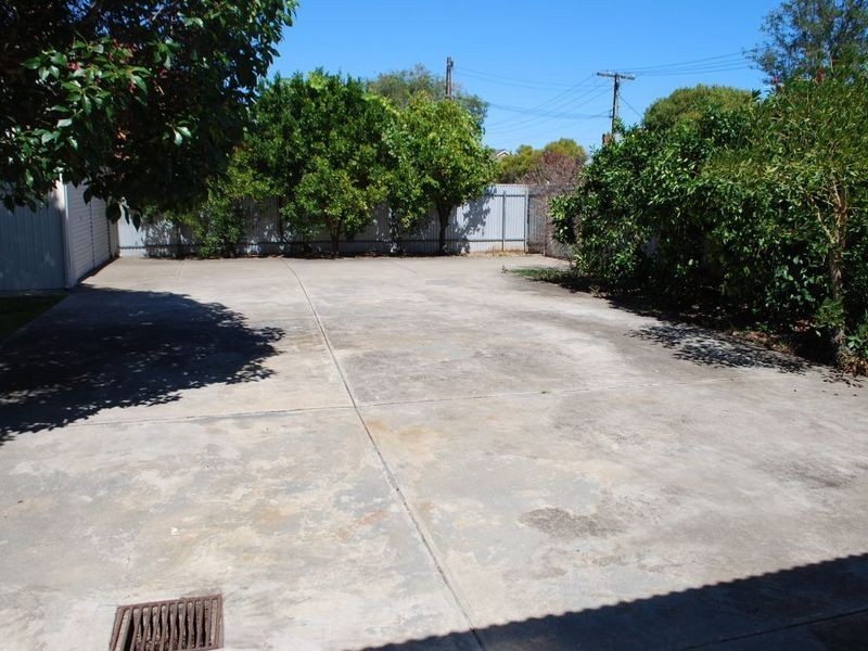 227 Henley Beach Road, Torrensville SA 5031