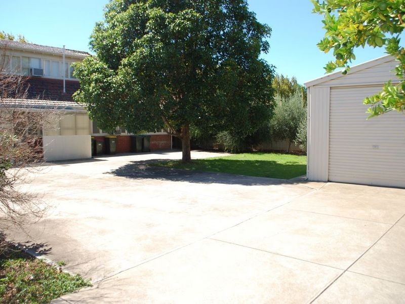 227 Henley Beach Road, Torrensville SA 5031