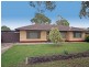 179 Nelson Road, Para Vista SA 5093