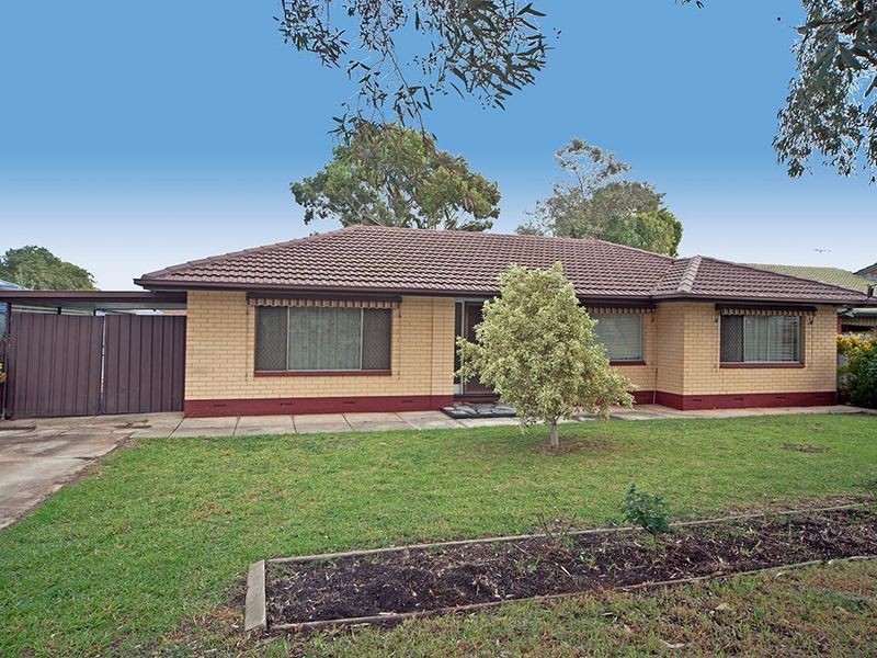 179 Nelson Road, Para Vista SA 5093