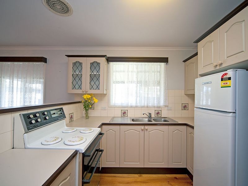 179 Nelson Road, Para Vista SA 5093