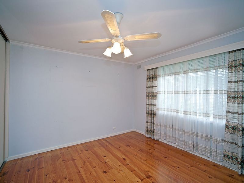 179 Nelson Road, Para Vista SA 5093