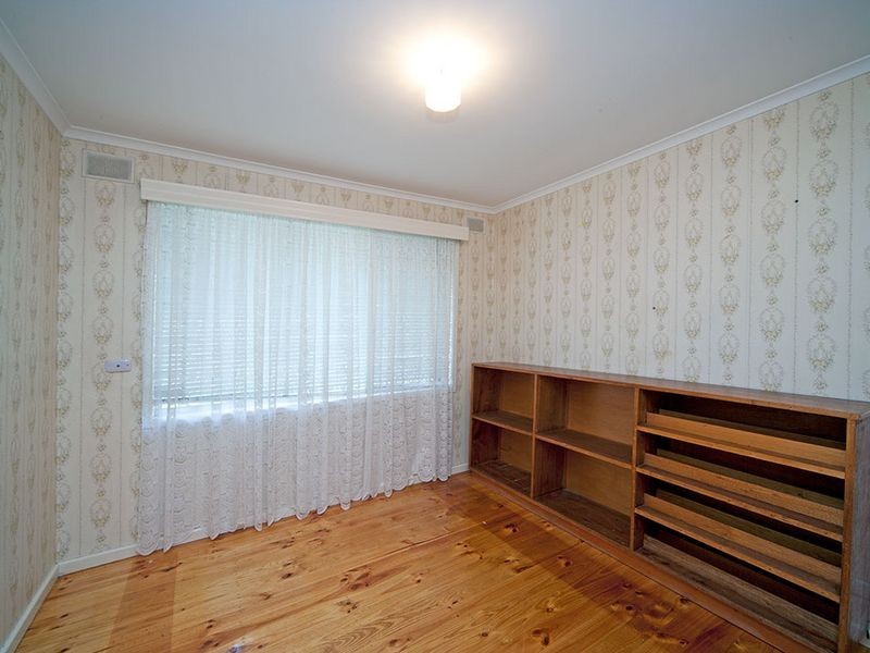 179 Nelson Road, Para Vista SA 5093