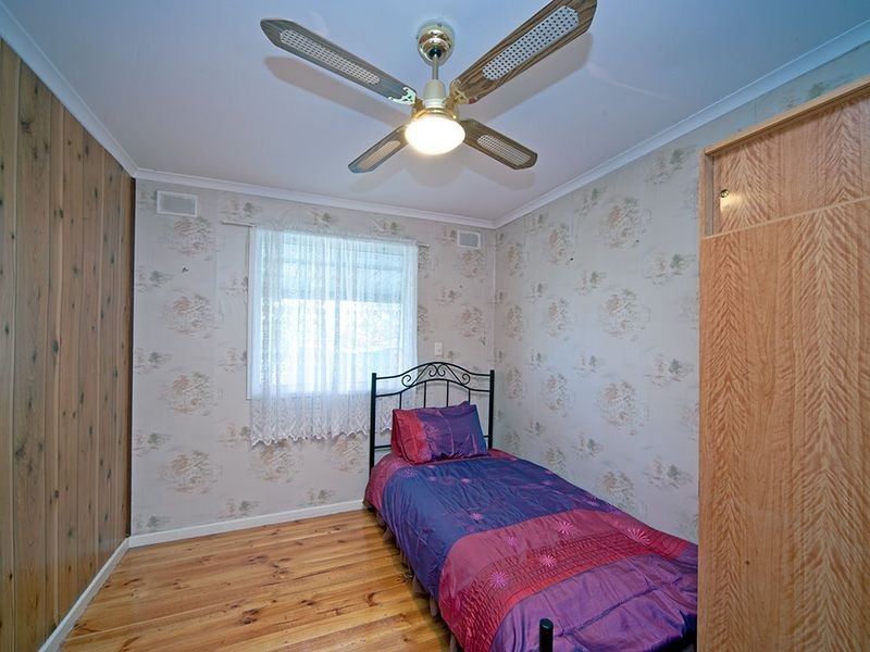 179 Nelson Road, Para Vista SA 5093