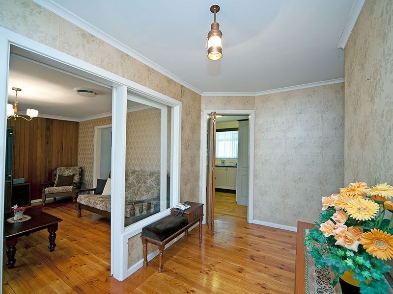 179 Nelson Road, Para Vista SA 5093