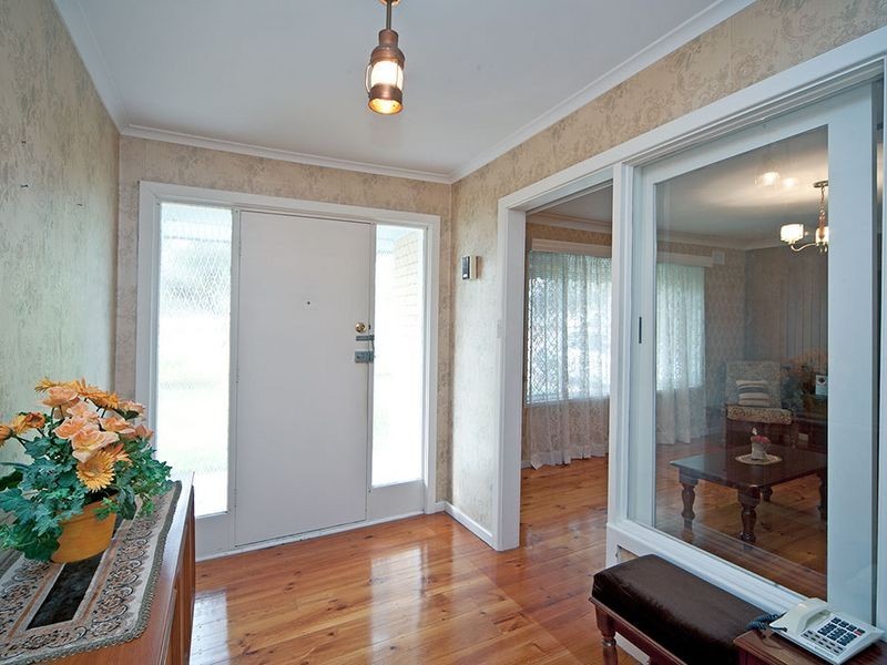 179 Nelson Road, Para Vista SA 5093