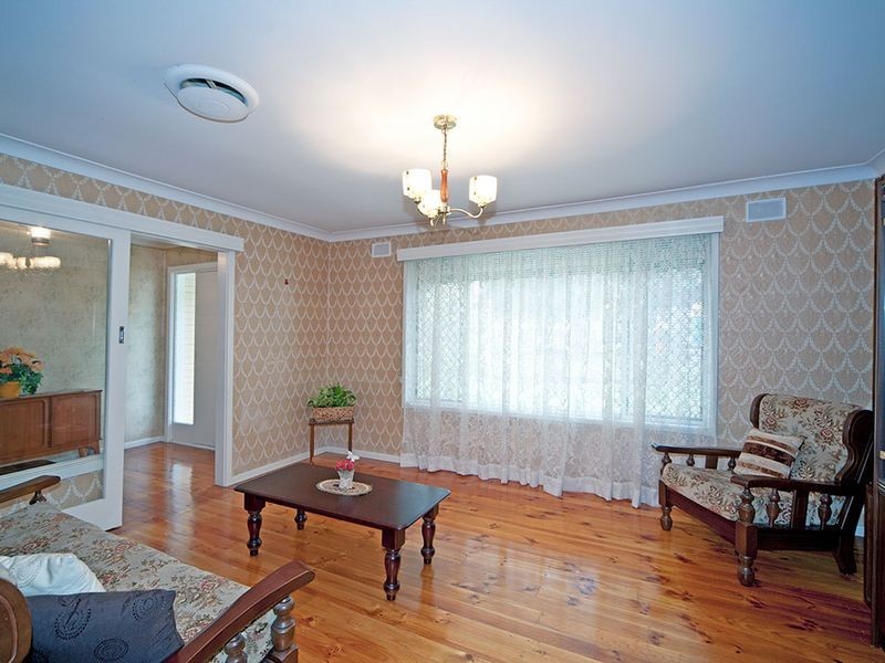 179 Nelson Road, Para Vista SA 5093