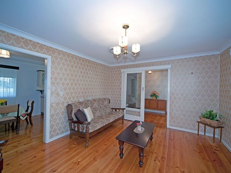 179 Nelson Road, Para Vista SA 5093