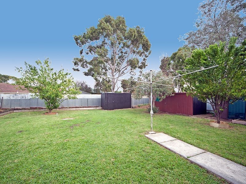 179 Nelson Road, Para Vista SA 5093