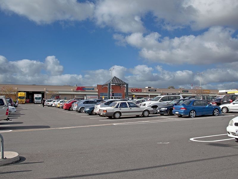 179 Nelson Road, Para Vista SA 5093